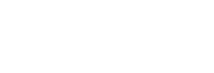 Dezet Ubezpieczenia