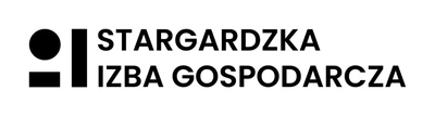 Stargardzka Izba Gospodarcza